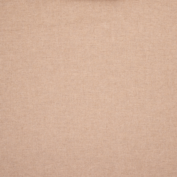 Braemar Barley Fabric by Chess