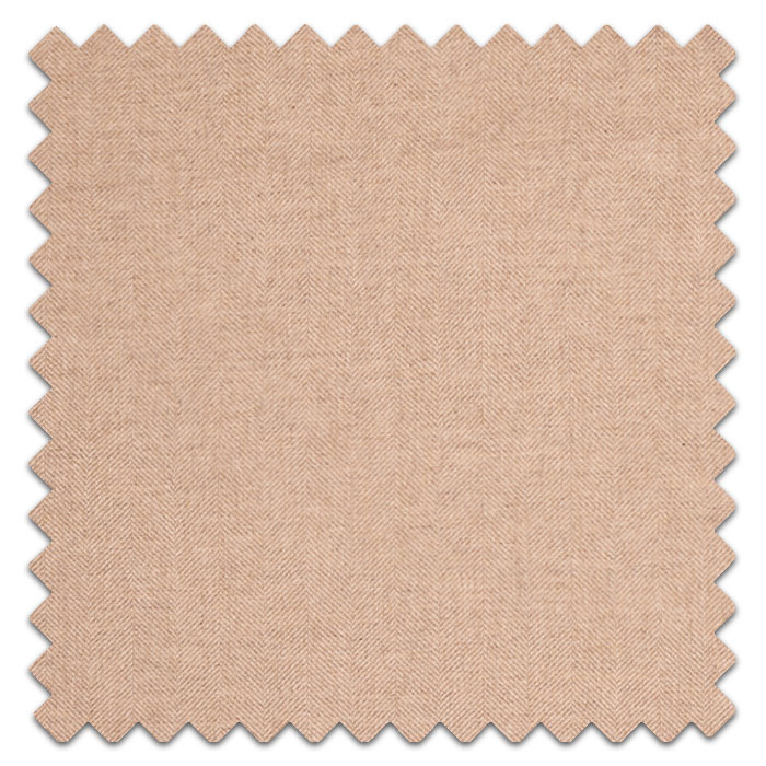 Swatch of Braemar Barley