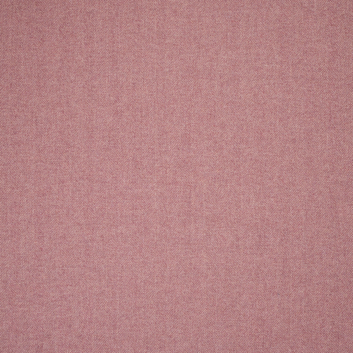 Braemar Cassis Fabric by Chess