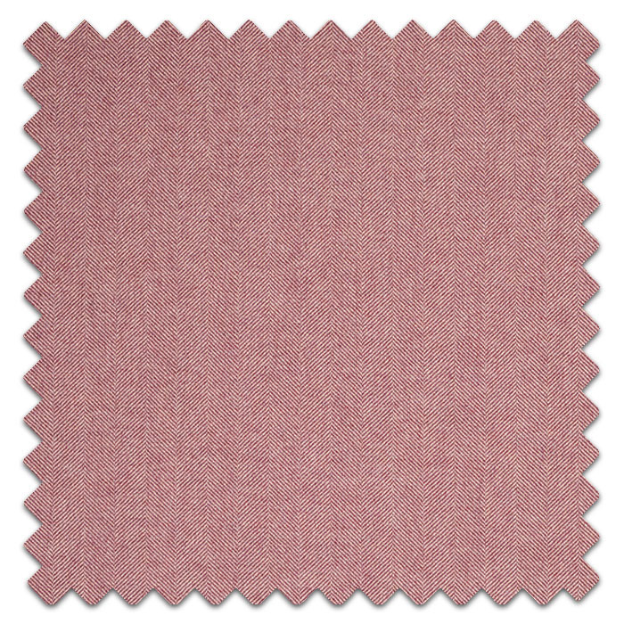 Swatch of Braemar Cassis