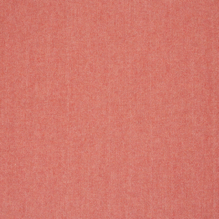 Braemar Clementine Fabric by Chess