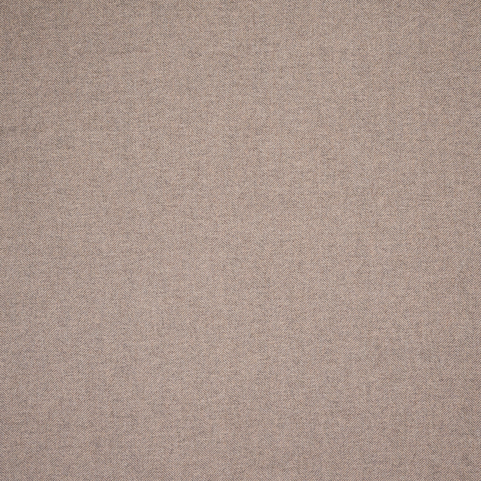 Braemar Cobweb Fabric by Chess