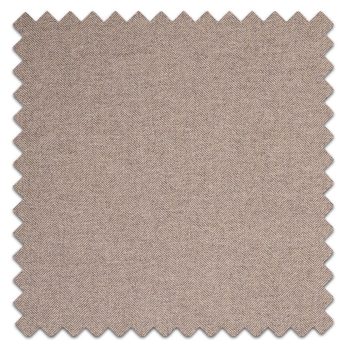 Swatch of Braemar Cobweb