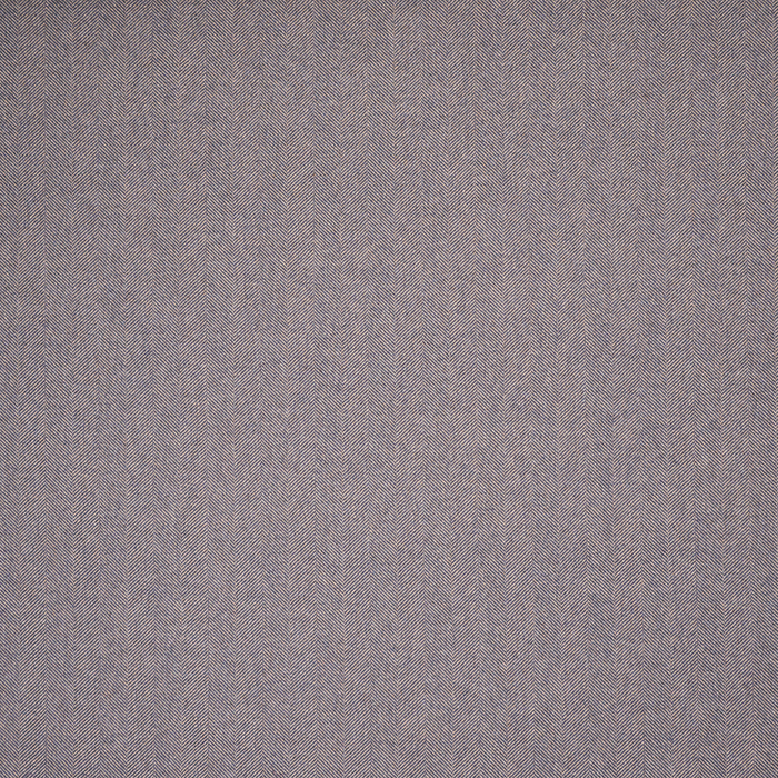 Braemar Concorde Fabric by Chess