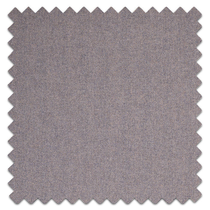 Swatch of Braemar Concorde