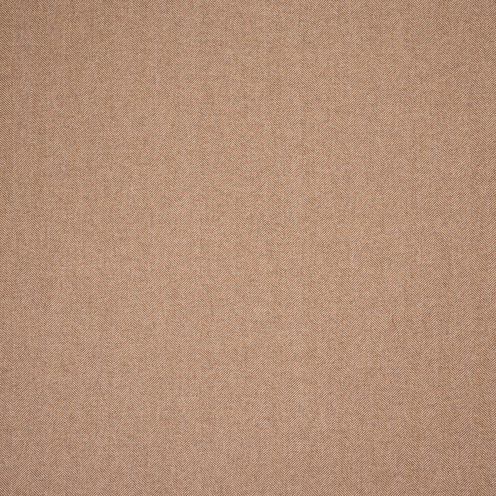 Braemar Cotswold Fabric by Chess