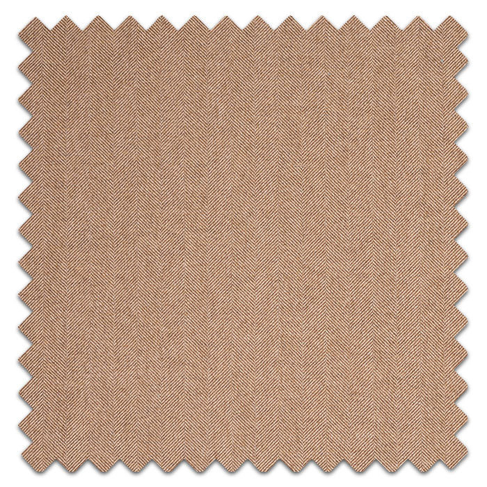 Swatch of Braemar Cotswold