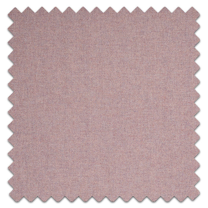 Swatch of Braemar Heather