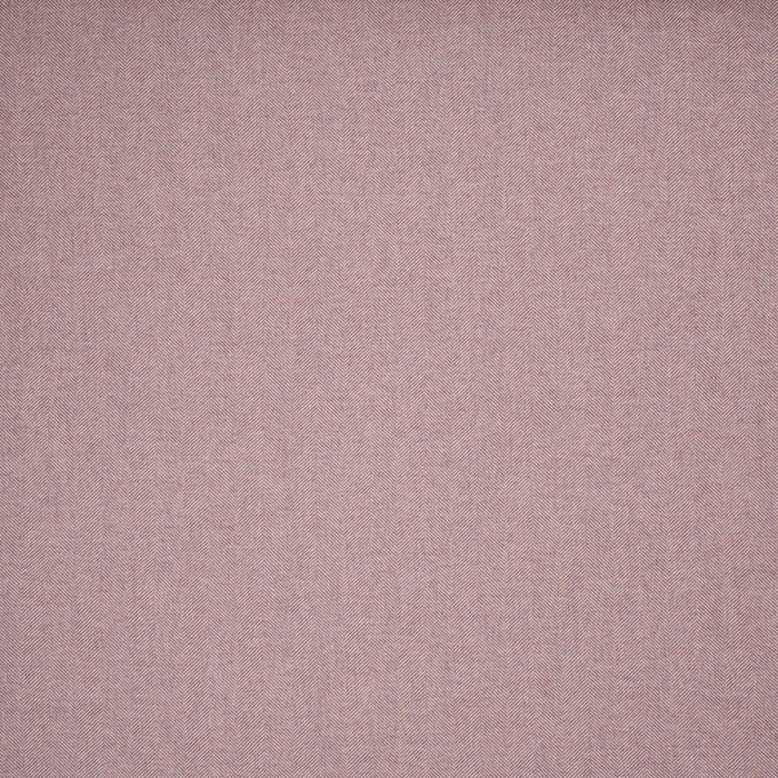 Braemar Heather Fabric by Chess