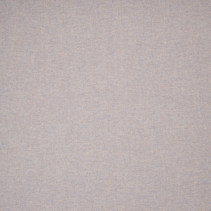 Braemar Loch Fabric by Chess