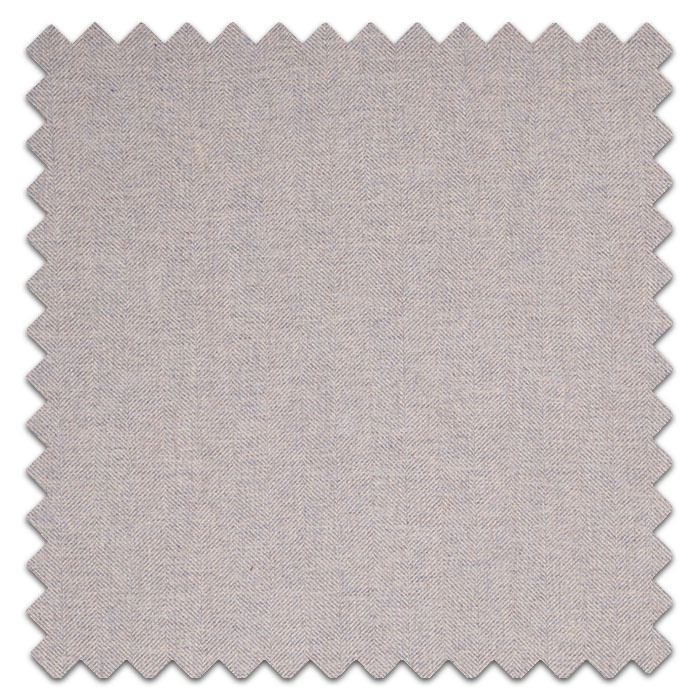 Swatch of Braemar Loch