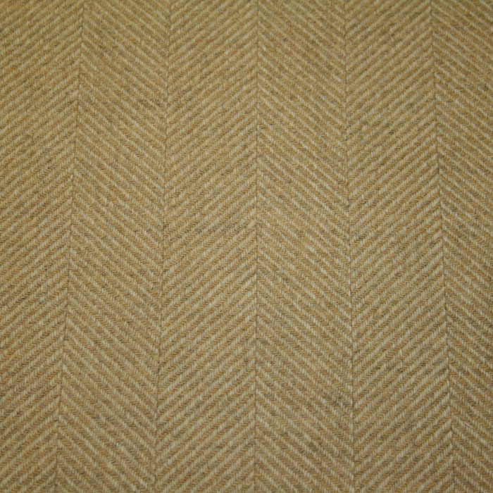 Braemar Parchment Fabric by Chess