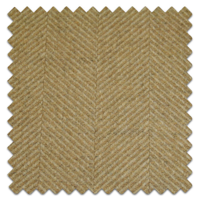 Swatch of Braemar Parchment