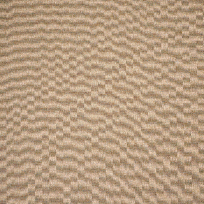 Braemar Pasture Fabric by Chess