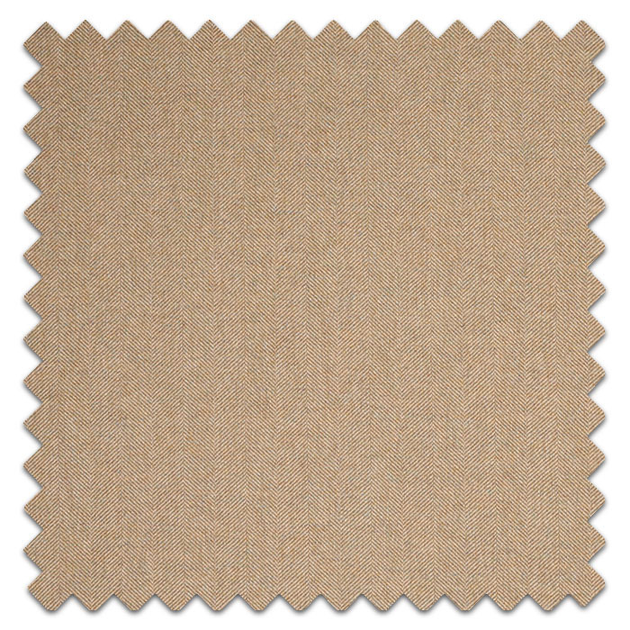 Swatch of Braemar Pasture