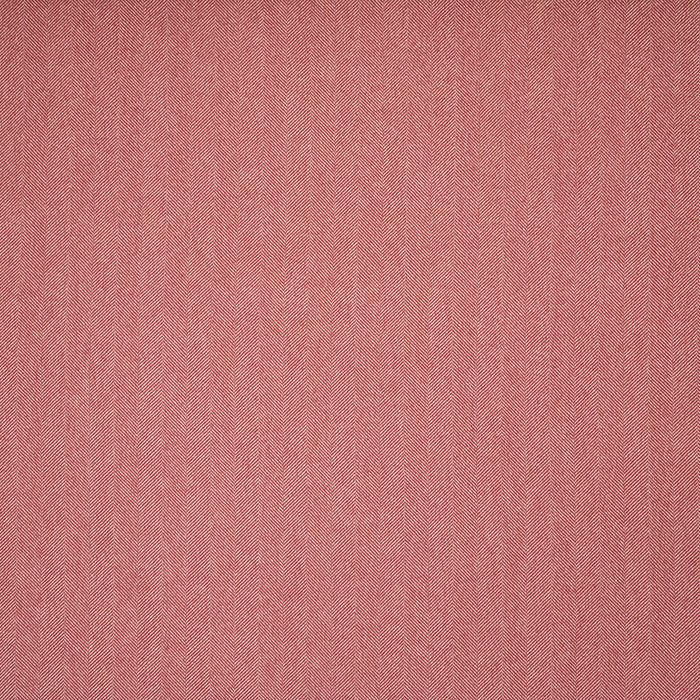 Braemar Raspberry Fabric by Chess
