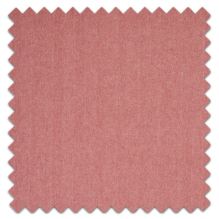 Swatch of Braemar Raspberry