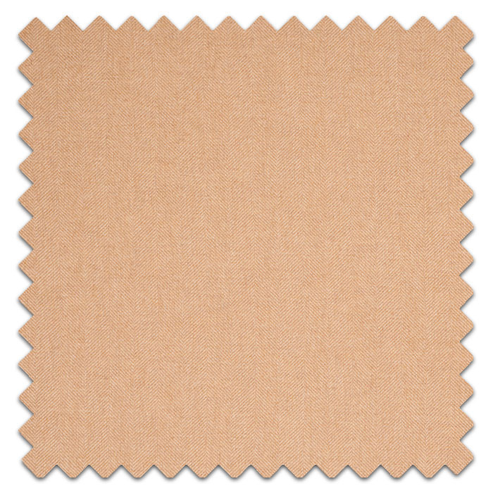 Swatch of Braemar Wild Oat