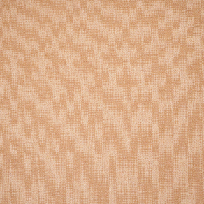 Braemar Wild Oat Fabric by Chess