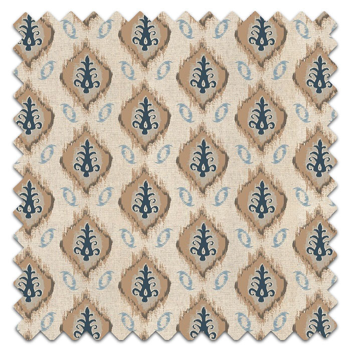 Swatch of Bukari Moonstone