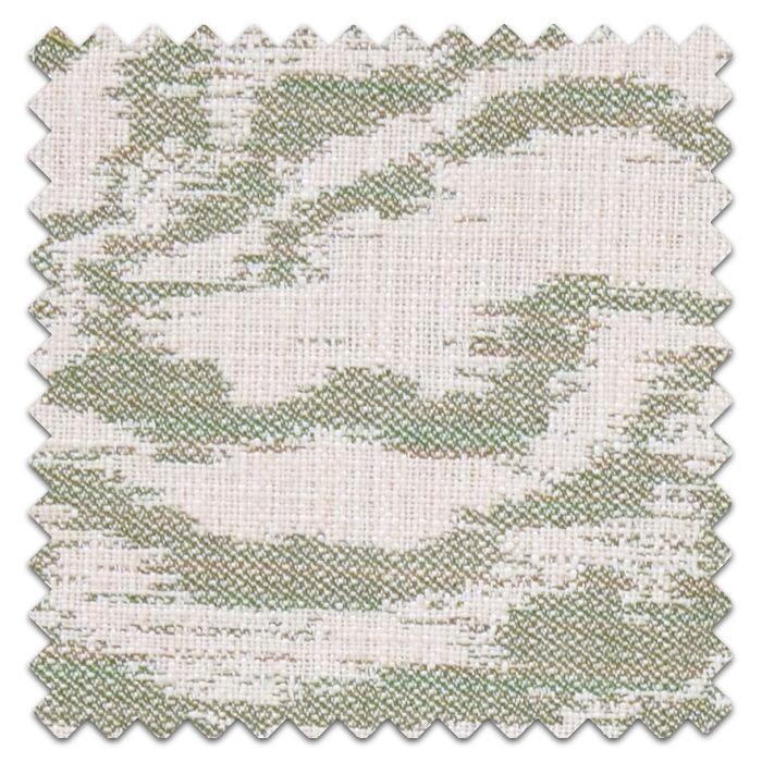 Swatch of Cadence Apple Scaled