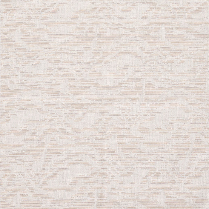 Cadence Natural Fabric by Chess