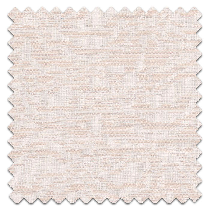 Swatch of Cadence Natural