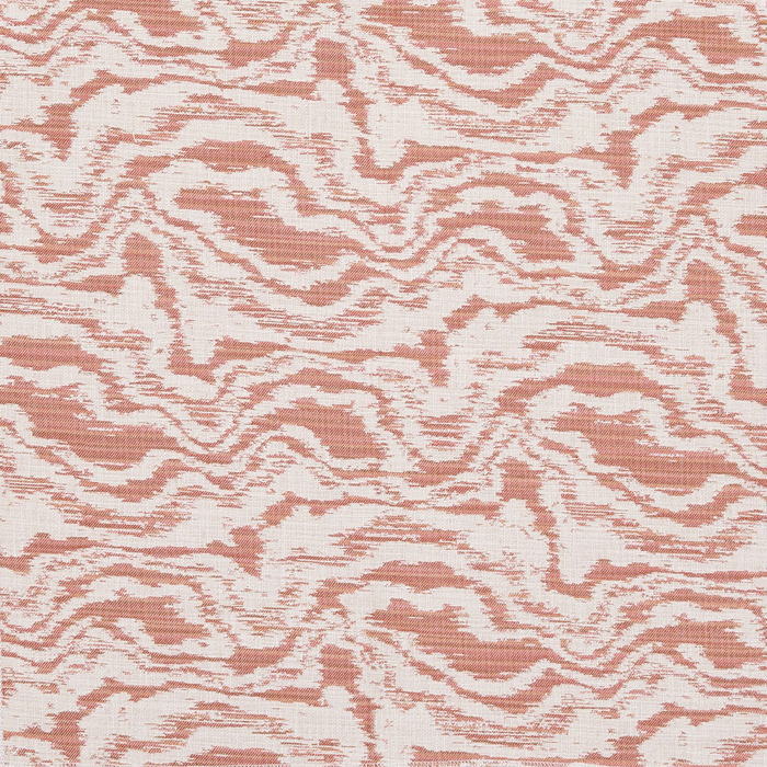 Cadence Sienna Fabric by Chess