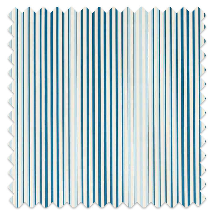 Swatch of Calla Sky/First Light