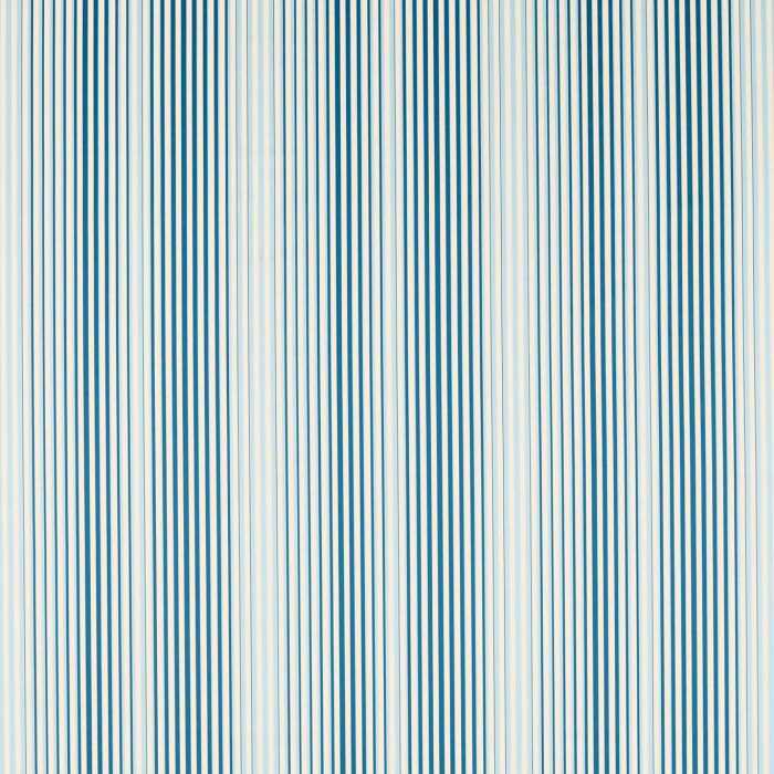 Calla Sky/First Light Fabric by Harlequin