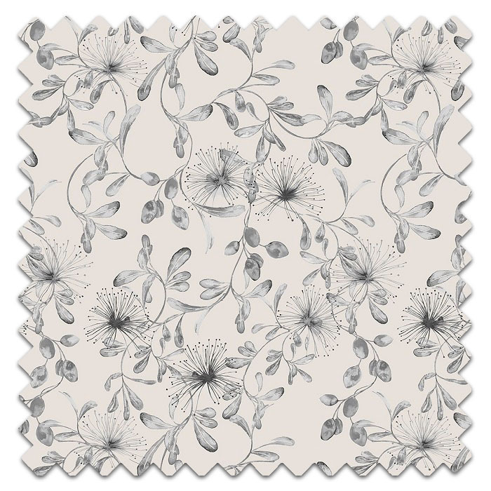 Swatch of Celeste Stone