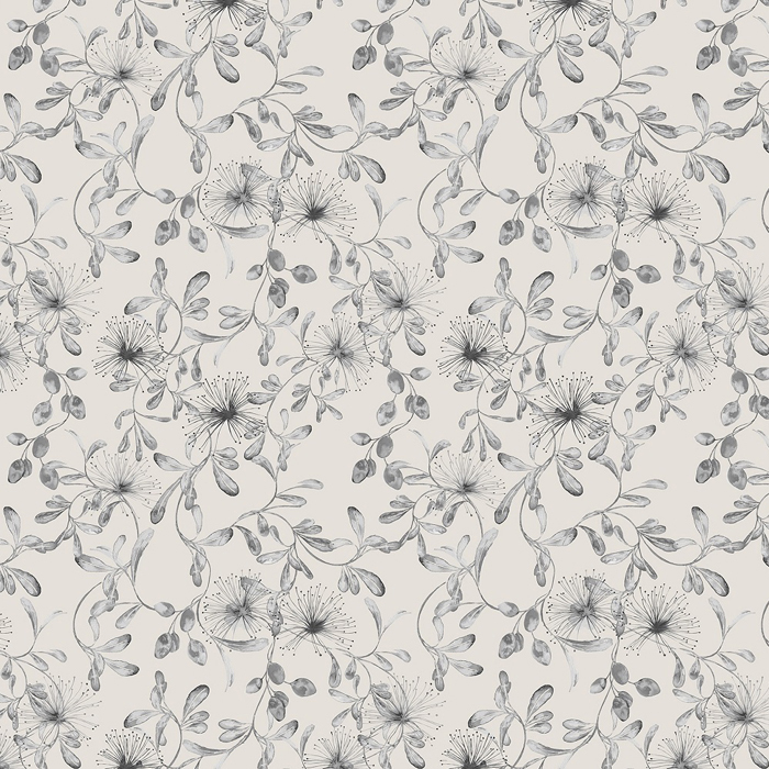 Celeste Stone Fabric by Chess