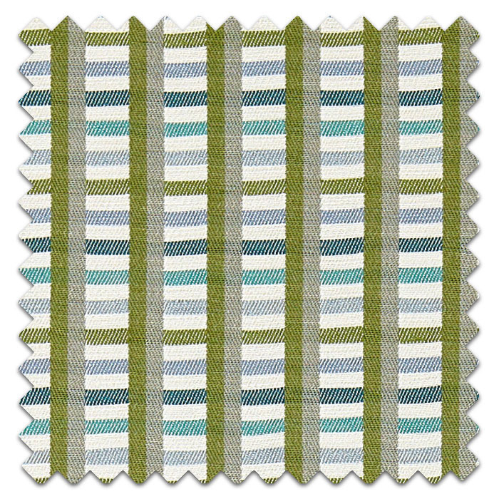 Swatch of Charnwood Evergreen