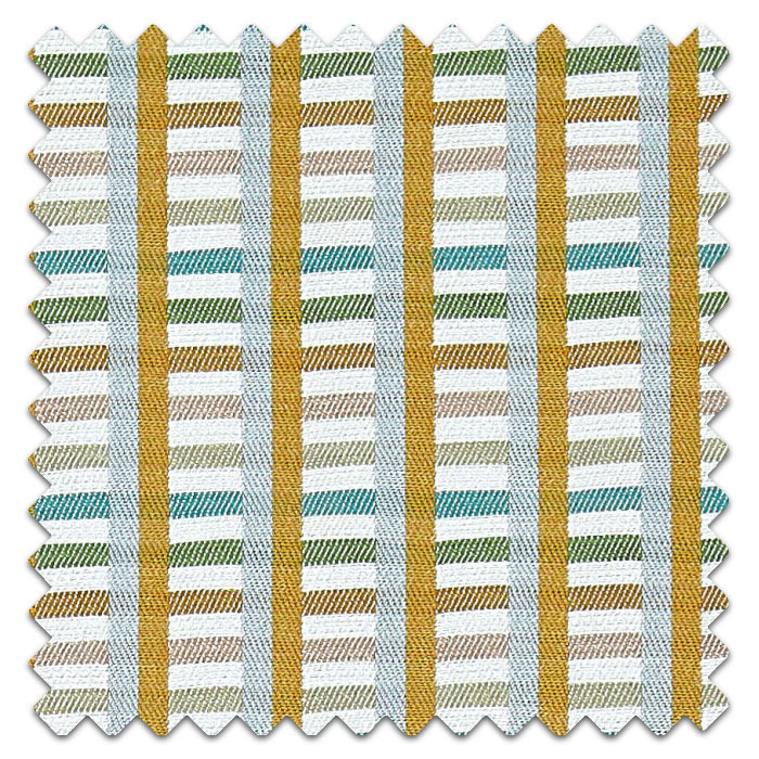 Swatch of Charnwood Honey