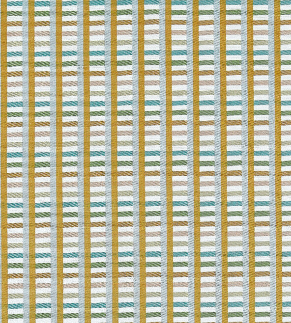 Charnwood Honey Fabric by Scion