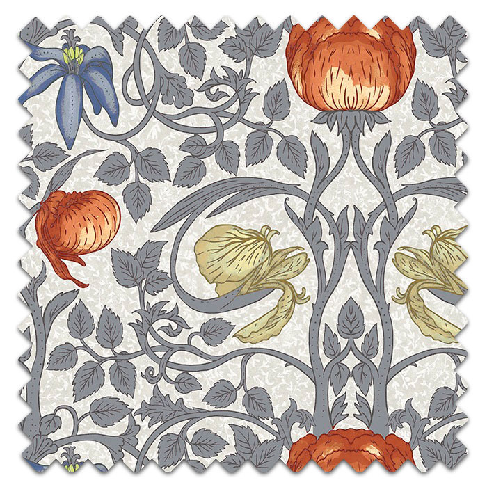 Swatch of Chartwell Dove