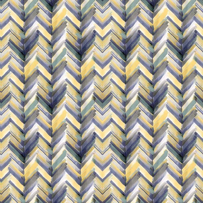 Chloe Denim Fabric by Chess