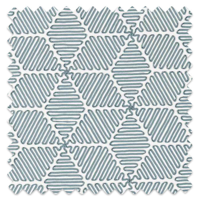 Swatch of Cupola Slate