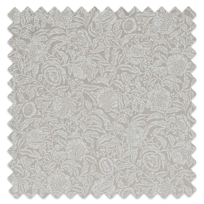 Swatch of Annandale Weave Dove