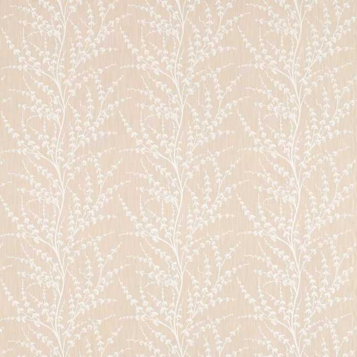 Armeria Trail Driftwood Fabric by Sanderson
