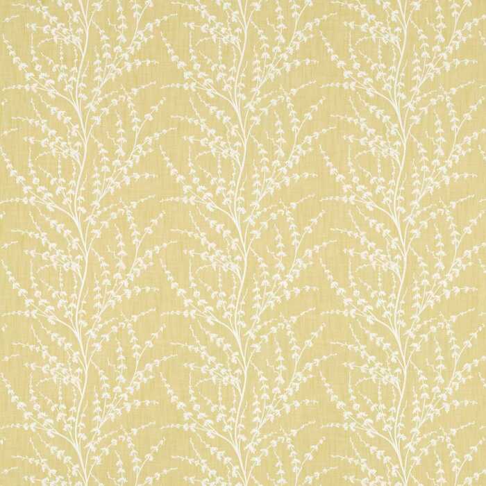 Armeria Trail Lichen Fabric by Sanderson