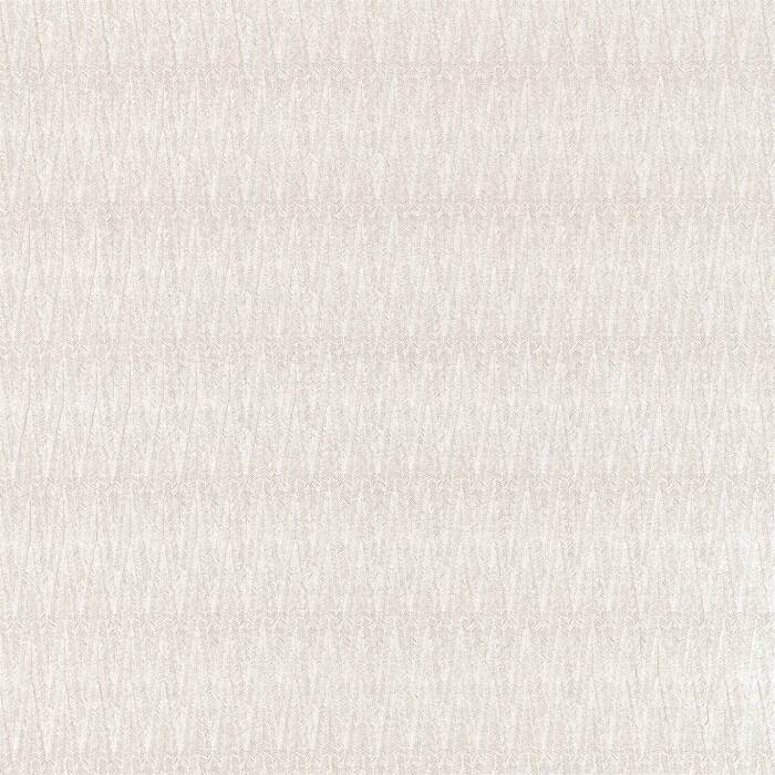 Beckett Chalk/Taupe Fabric by Sanderson