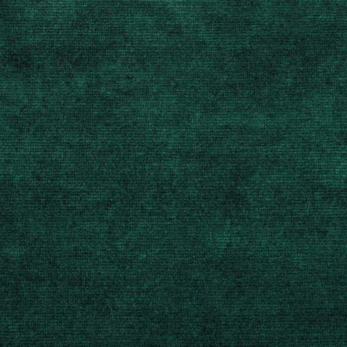 Boho Velvets Emerald Fabric by Sanderson