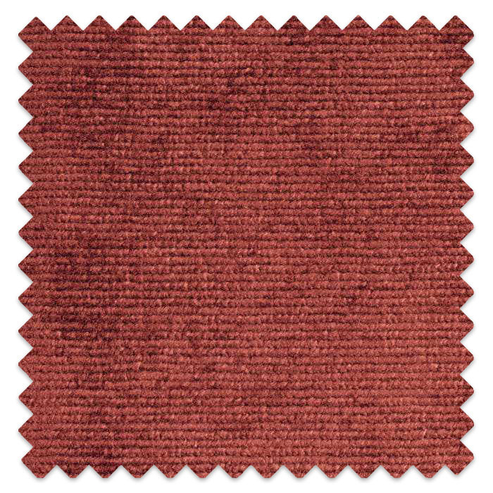 Swatch of Boho Velvets Sandstone