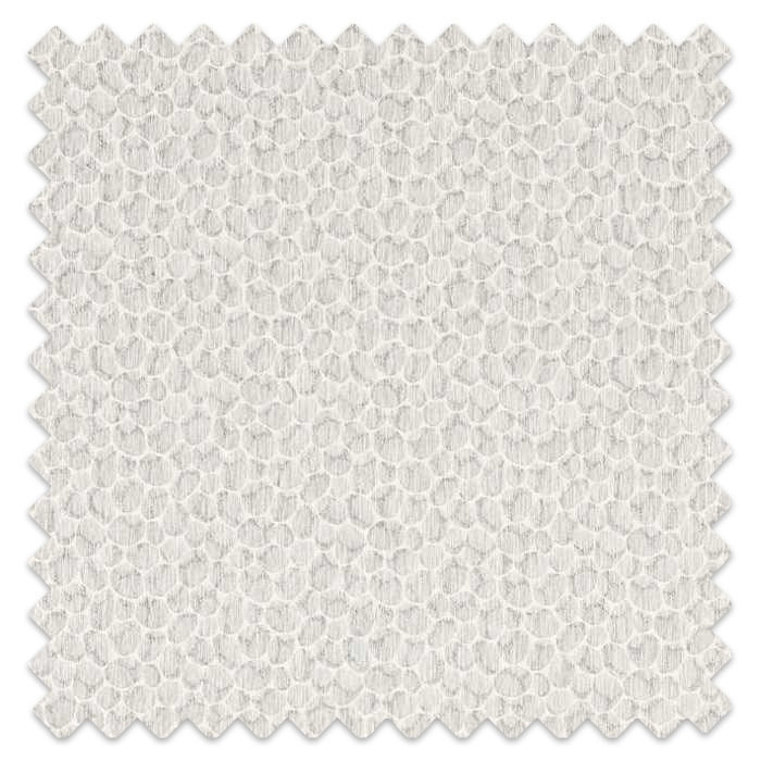 Swatch of Cobble Gull