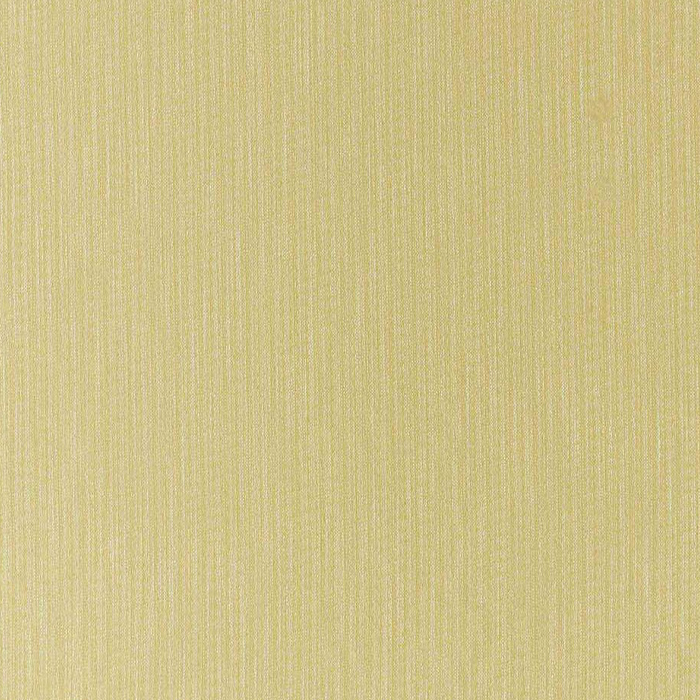 Darter Yarrow Fabric by Sanderson