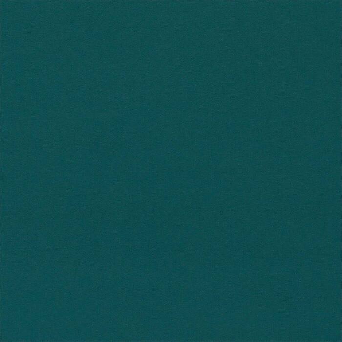 Dorton Atlantis Fabric by Sanderson