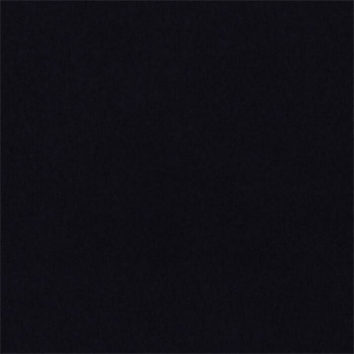 Dorton Carbon Fabric by Sanderson