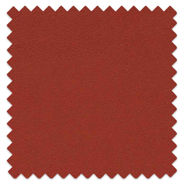 Swatch of Dorton Chilli