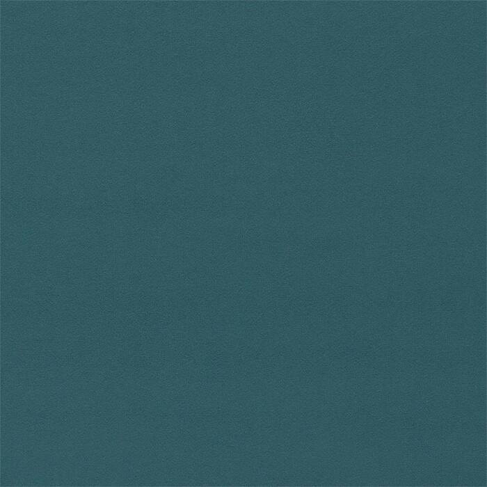 Dorton Kingfisher Fabric by Sanderson